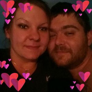 Meet your Posher, Arielle